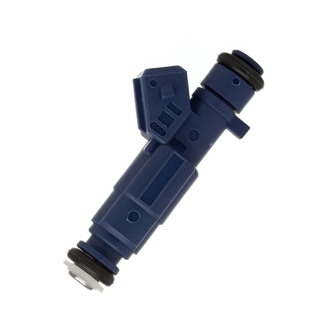 Inyector Fiat Stilo Chevrolet Corsa 2 Meriva Montana 1.8 8v